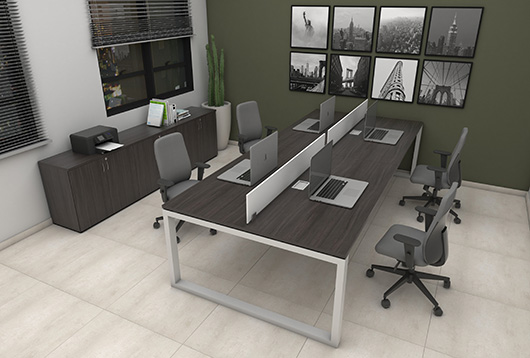 plataforma personalite