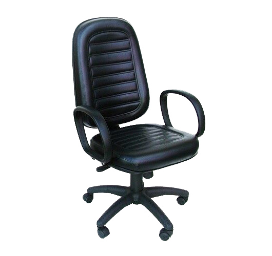 Cadeira Presidente Cronos