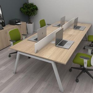 Plataforma Office Angular