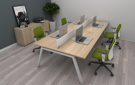 Plataforma Office Angular Plataforma Office Angular