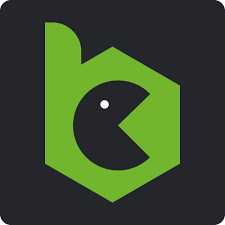 BC Games Login Your Gateway to Endless Gaming Adventures BC Games Login Your Gateway to Endless Gaming Adventures