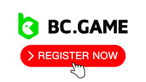 BC Games Login Your Gateway to Endless Gaming Adventures BC Games Login Your Gateway to Endless Gaming Adventures