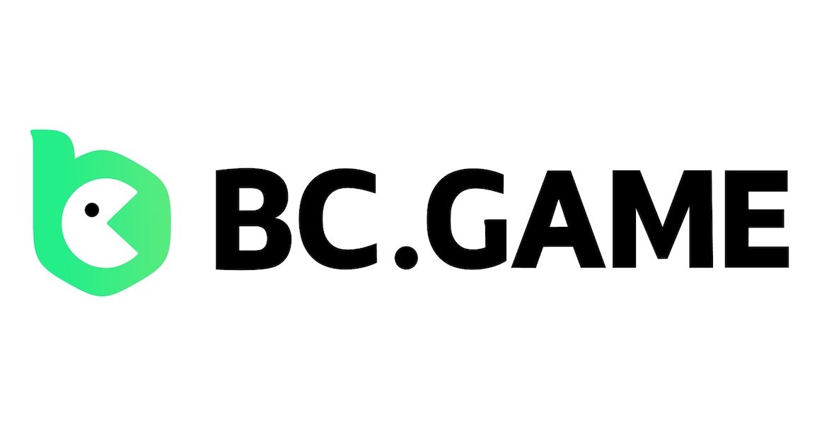 Exploring BC.Game Sports Betting Platform A Comprehensive Guide -154692030 Exploring BC.Game Sports Betting Platform A Comprehensive Guide -154692030