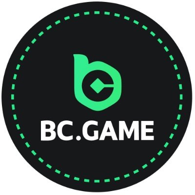 Exploring the BC CO Play Experience Your Gateway to a Thrilling Adventure