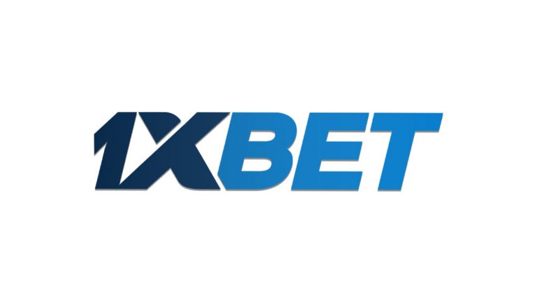 1xBet India PC APP A Comprehensive Guide 985842158 1xBet India PC APP A Comprehensive Guide 985842158