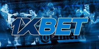 1xBet India PC APP A Comprehensive Guide 985842158 1xBet India PC APP A Comprehensive Guide 985842158