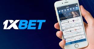 1xBet India PC APP A Comprehensive Guide 985842158 1xBet India PC APP A Comprehensive Guide 985842158