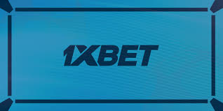 1xBet Korea Download APP Your Guide to Mobile Betting 1016157736 1xBet Korea Download APP Your Guide to Mobile Betting 1016157736