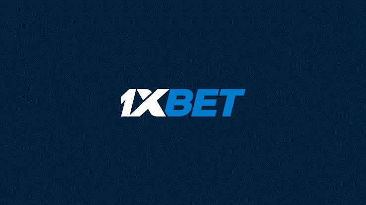 1xBet Login Your Gateway to Online Betting 905041892 1xBet Login Your Gateway to Online Betting 905041892