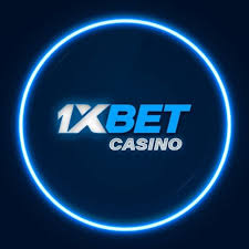 1xBet Login Your Gateway to Online Betting 905041892 1xBet Login Your Gateway to Online Betting 905041892