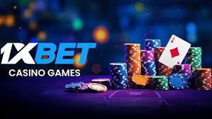 1xBet Thailand Your Ultimate Guide to Sports Betting 962842720