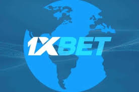 1xBet Vietnam How to Download the APP for a Seamless Betting Experience 1xBet Vietnam How to Download the APP for a Seamless Betting Experience