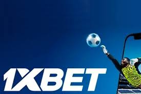 1xBet Vietnam How to Download the APP for a Seamless Betting Experience 1xBet Vietnam How to Download the APP for a Seamless Betting Experience
