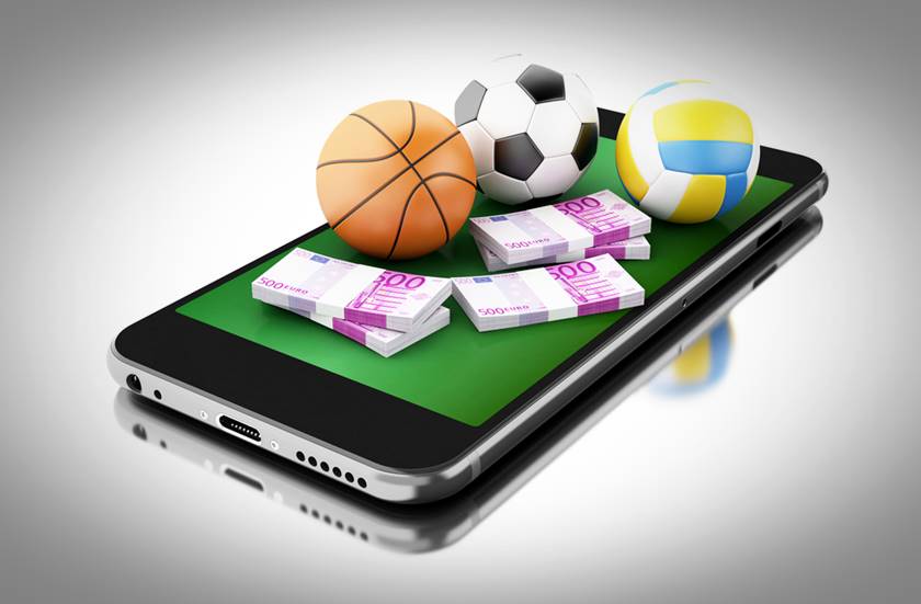 Apuestas Fuera de España Un Mundo de Oportunidades 953254642