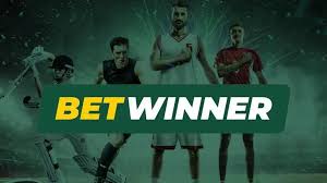 BetWinner Kenya Your Ultimate Betting Experience