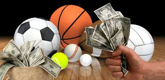 Betwinner Your Ultimate Sports Betting Destination Betwinner Your Ultimate Sports Betting Destination