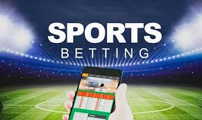 Betwinner Your Ultimate Sports Betting Destination Betwinner Your Ultimate Sports Betting Destination
