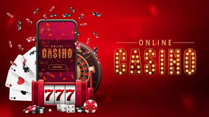 Casino Galaxy Spins UK Your Guide to Stellar Gaming