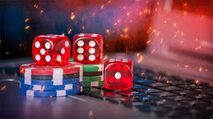 Casino Shiny Joker UK Your Gateway to Online Gaming Excitement Casino Shiny Joker UK Your Gateway to Online Gaming Excitement