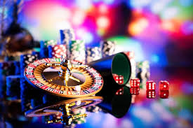 Casino Triumph UK Your Ultimate Gaming Destination