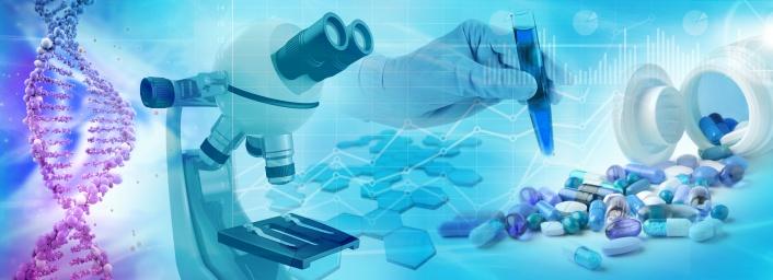 Cenforce 200 mg Preço Acessível e Eficaz para a Saúde Masculina Cenforce 200 mg Preço Acessível e Eficaz para a Saúde Masculina