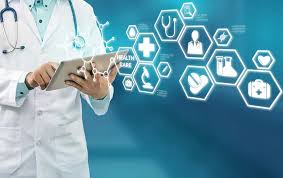 Cenforce 200 mg Preço Acessível e Eficaz para a Saúde Masculina Cenforce 200 mg Preço Acessível e Eficaz para a Saúde Masculina