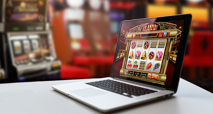 Discover the Excitement of Patrick Spins Casino & Sportsbook -461390999 Discover the Excitement of Patrick Spins Casino & Sportsbook -461390999