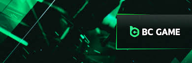 Discover the Exciting World of BC HashGame Casino -216521499