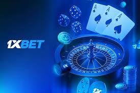 Download the 1xBet App for an Enhanced Betting Experience 919242345 Download the 1xBet App for an Enhanced Betting Experience 919242345