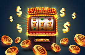 Experience the Thrill Discover Casino MySpins UK Experience the Thrill Discover Casino MySpins UK