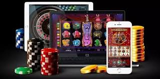 Experience the Thrill Discover Casino MySpins UK Experience the Thrill Discover Casino MySpins UK