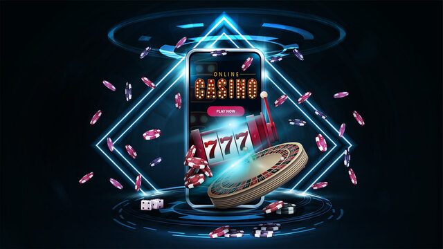 Explore the Best Online Free Casinos in the UK Explore the Best Online Free Casinos in the UK
