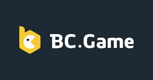 Exploring BC.Game Germany The Future of Online Gaming
