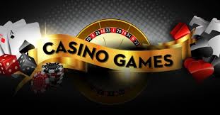 Exploring Multi-Stage Welcome Bonuses in Online Casinos -256647124
