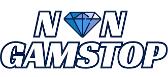 Exploring the World of Casinos Not Listed on Gamstop Exploring the World of Casinos Not Listed on Gamstop