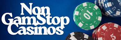Exploring the World of Casinos Not Listed on Gamstop Exploring the World of Casinos Not Listed on Gamstop