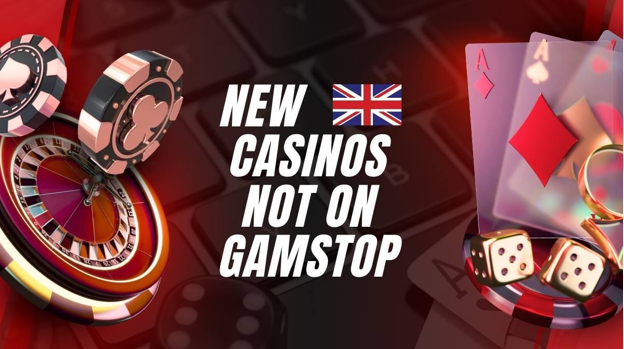 Exploring UK Non GamStop Casinos A Comprehensive Guide 1980982126 Exploring UK Non GamStop Casinos A Comprehensive Guide 1980982126