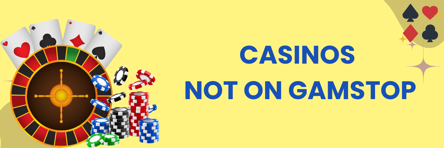 Exploring UK Non-Gamstop Casinos A Comprehensive Guide 1953781189