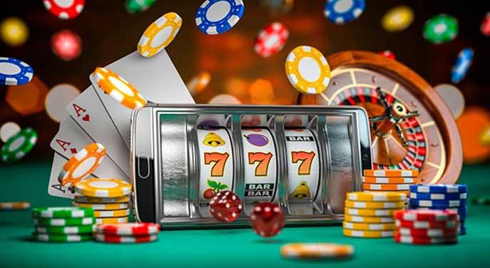 Golden Lion Online Casino UK Your Gateway to Premier Gaming Golden Lion Online Casino UK Your Gateway to Premier Gaming