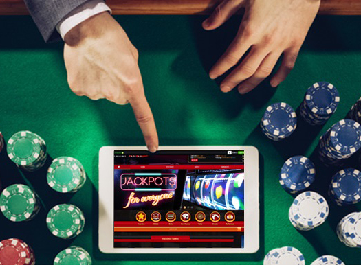 Hexabet Online Casino UK - A Comprehensive Guide