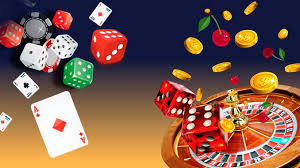Kaasino Online Casino UK Unleashing the Thrills of Online Gambling Kaasino Online Casino UK Unleashing the Thrills of Online Gambling