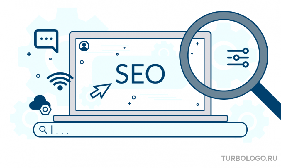 Качественные обратные ссылки Как они влияют на SEO и как их получить 1608393876 Качественные обратные ссылки Как они влияют на SEO и как их получить 1608393876