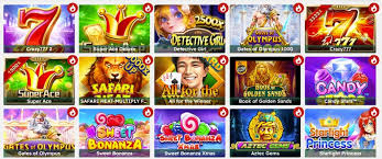 Live Casino vs RNG Games Which is Better for Players