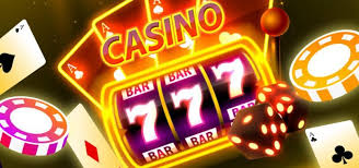 Mobile Casino Features Players Love -319887983 Mobile Casino Features Players Love -319887983
