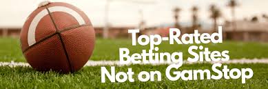 Non Gamstop Betting Sites UK Your Guide to Alternative Betting Options Non Gamstop Betting Sites UK Your Guide to Alternative Betting Options