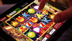 Online Casino Triumph Your Gateway to Exciting Wins