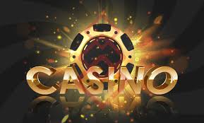 The Rise of S8 Bet Revolutionizing Online Betting 1497983267 The Rise of S8 Bet Revolutionizing Online Betting 1497983267