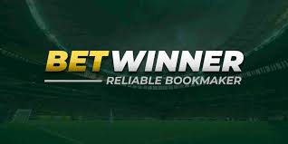 Understanding the BetWinner Log In Process A Comprehensive Guide 2088490189