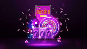 Unlock Exclusive Bonuses with Gioco Digitale Unlock Exclusive Bonuses with Gioco Digitale