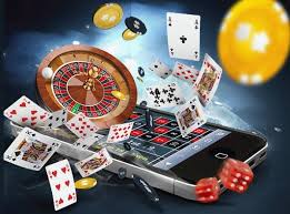 Unlocking the World of Hexabet Casino Your Ultimate Gaming Destination